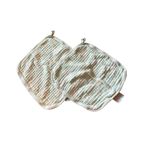 Nightingale Baby - 2 PCs