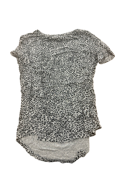 Old Navy - Size Small