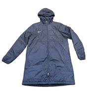 Nike - Size L