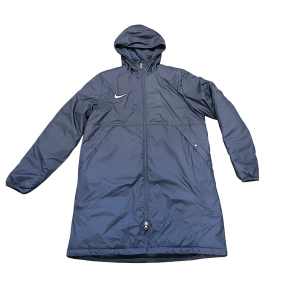 Nike - Size L