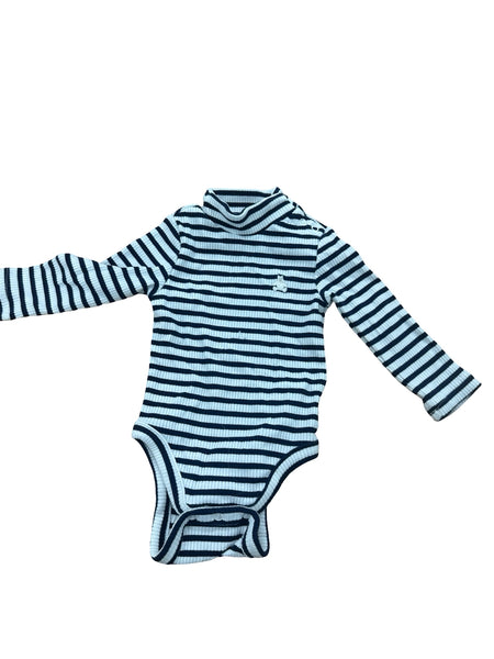 Old Navy - Size 3-6M
