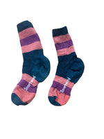 Smartwool - Size M (shoe size 12-2.5)