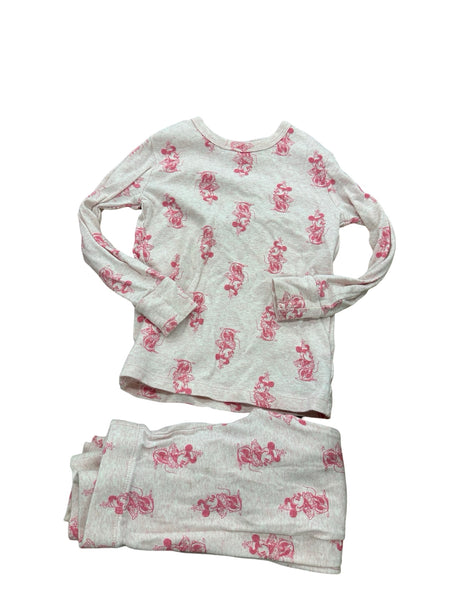 GAP Kids - 2 PCS - Size 6