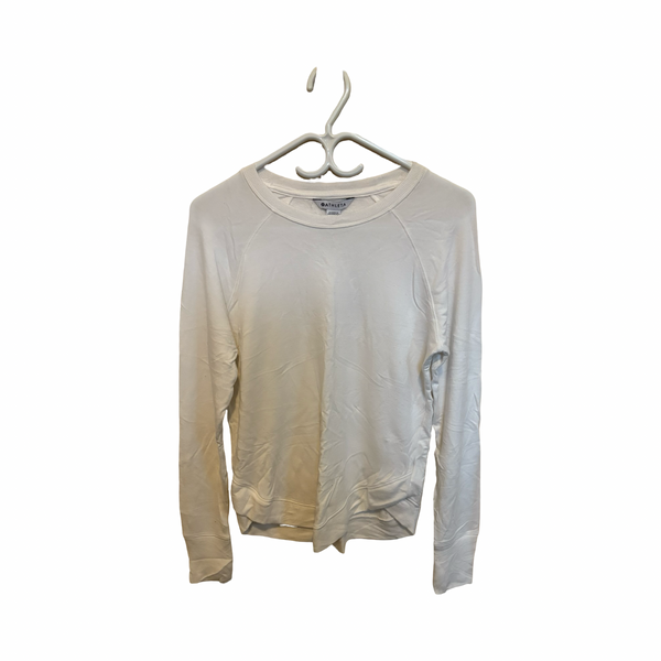 Athleta - Size XS