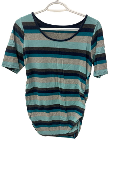 Motherhood Maternity - Size M