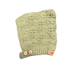 Nooks - Size 6-12M