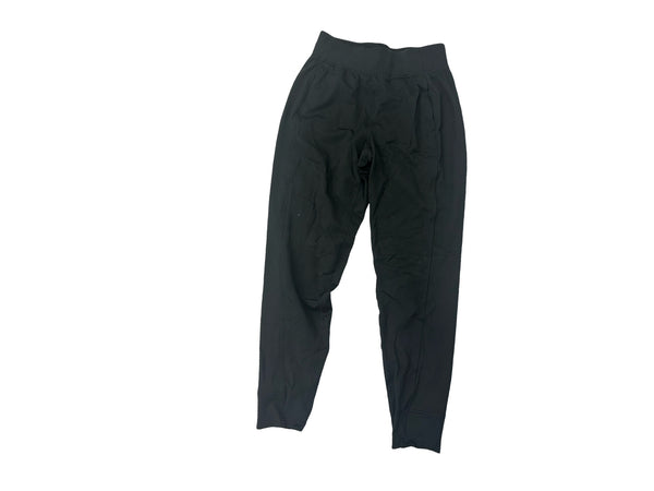 Lululemon -  Size 6