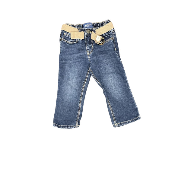 Old Navy - Size 18-24M