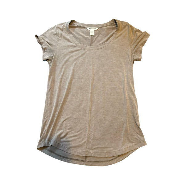 Athleta - Size XXS