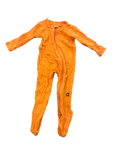 Kyte Baby - Size 3-6M