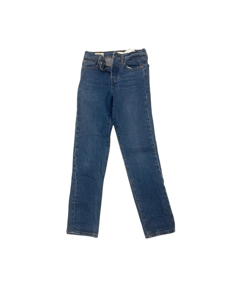 Levi's - Size 23