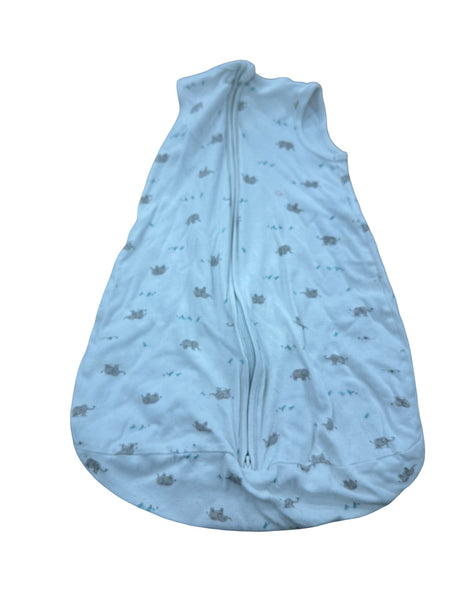 Carter's - Size Small (0-3M)