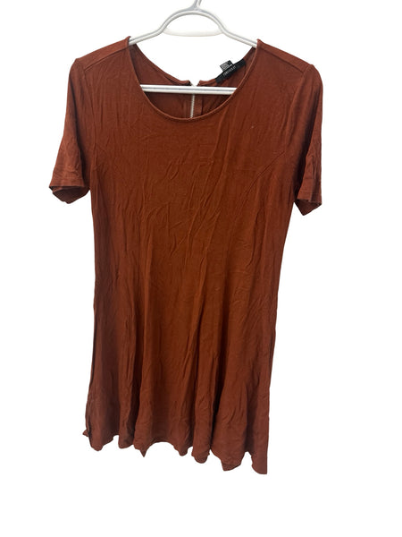 Forever 21 - Size L