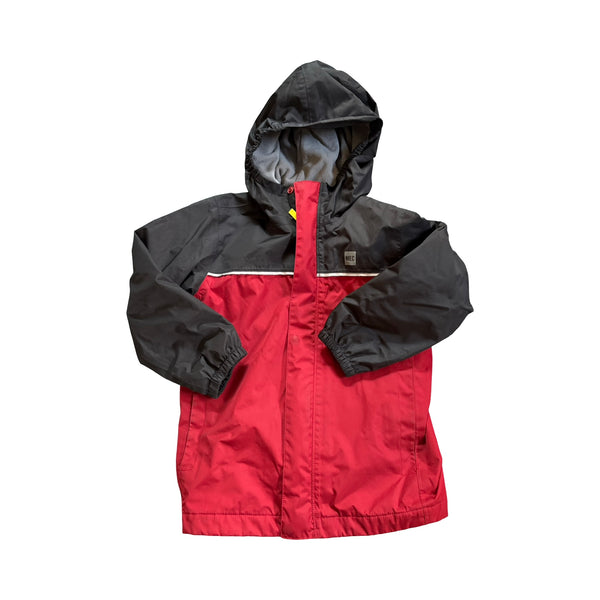 MEC - Size 4