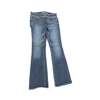 American Eagle - Size 10Long