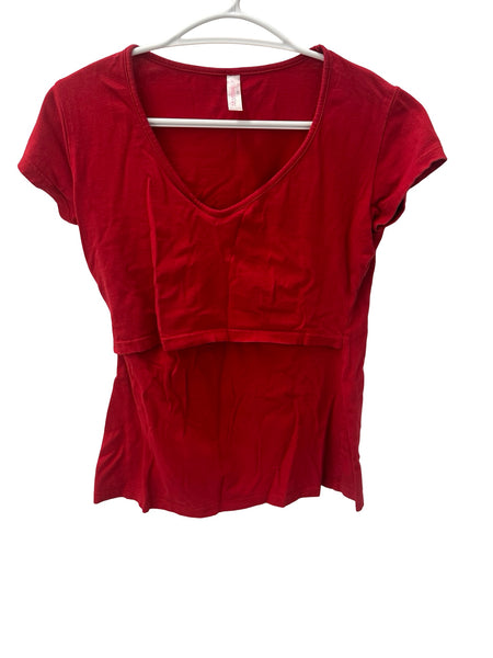 Mamawear Nursing - Size Small