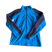 Mountain Warehouse - Size 11-12