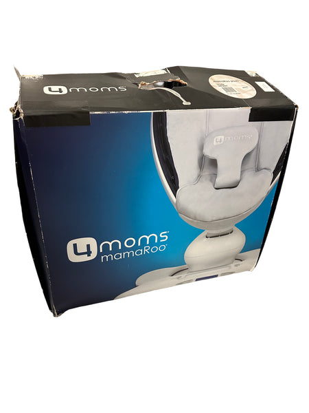 4 Moms MamaRoo