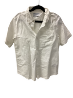 Old Navy - Size M(8)