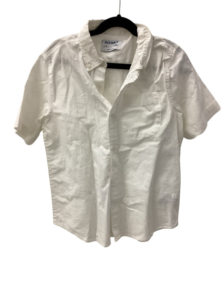 Old Navy - Size M(8)