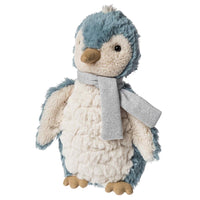 Mary Meyer Putty Penguin – 9″