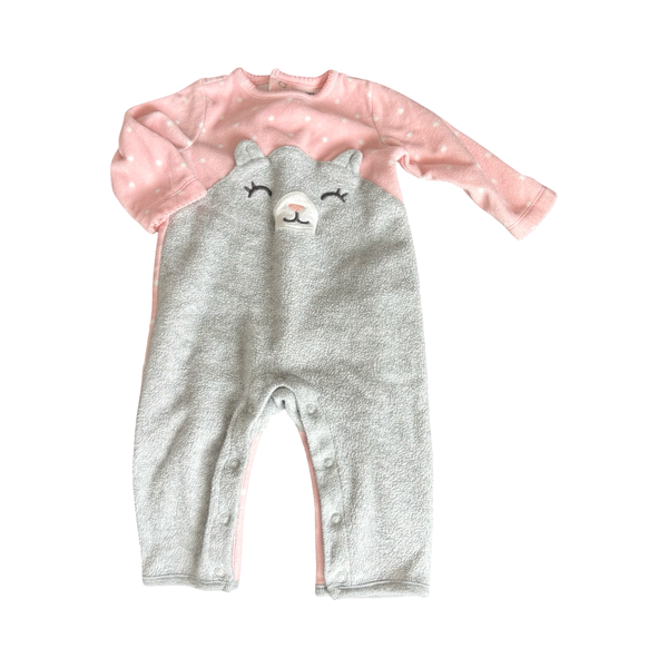 Carter’s - Size 6M