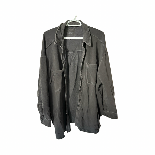 Aerie - Size L