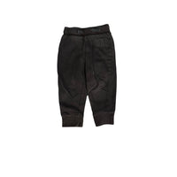 Baby GAP - Size 2T