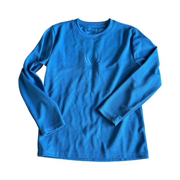 Spyder - Size M (10/12)