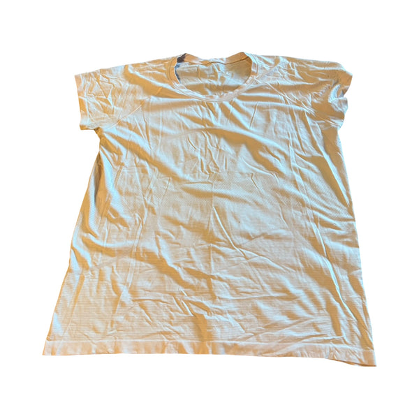 Lululemon - Size 20