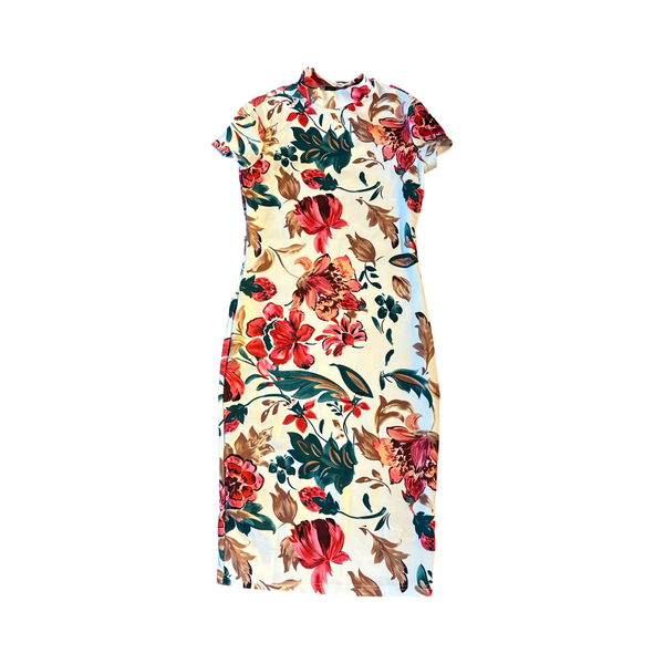 Shein - Size S