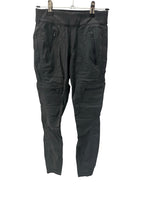 The North Face - Size XS
