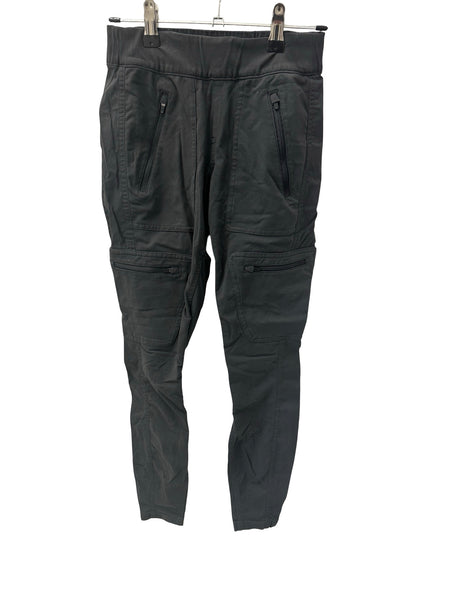 The North Face - Size XS