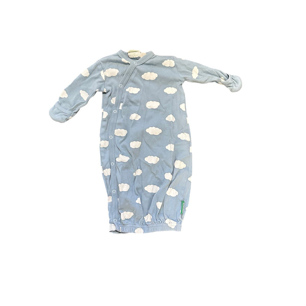 Parade - Size 0-3M