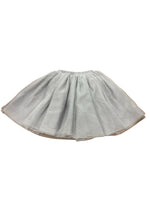 Old Navy - Size 4T