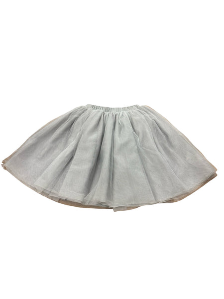 Old Navy - Size 4T