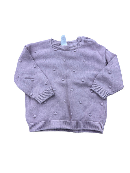 H&M - Size 6-9M