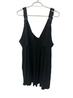 Bloomchic - Size 22-24