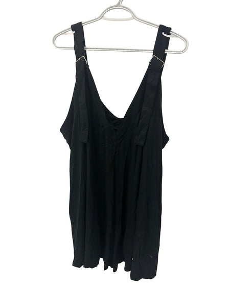 Bloomchic - Size 22-24