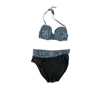 Ibiza - 2PCS - Size 8DD/28DD & 14/34