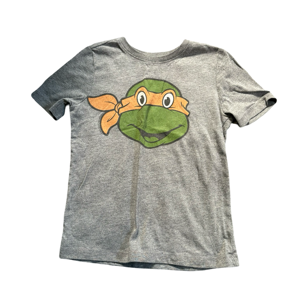 Old Navy - Size 5T