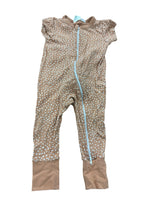 Parade - Size 6-12M