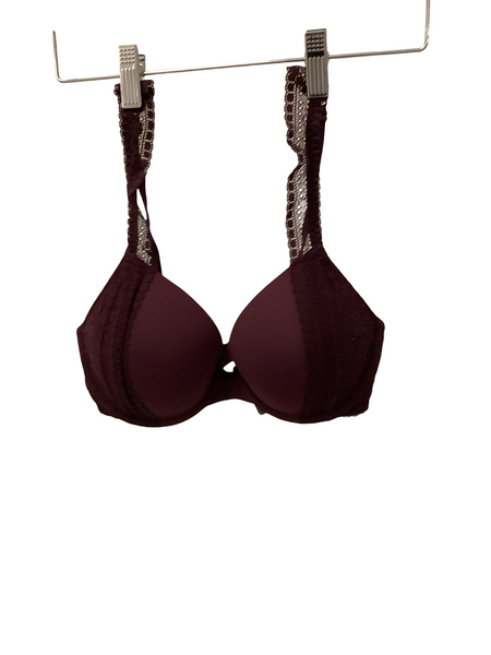 Aerie - Size 32D