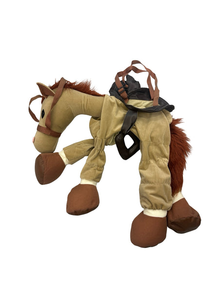 Horse Costume