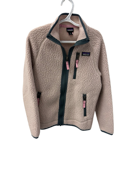 Patagonia - Size 7-8