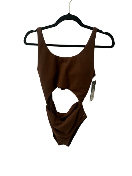 Speedo - Size 8