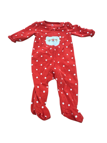 Carter's - Size 3-6M