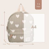 Kidzroom Wonderful Worlds Backpack