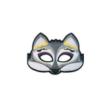Animal Mask