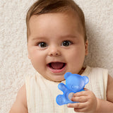 Itzy Ritzy Cutie Coolers™ Water Filled Teethers